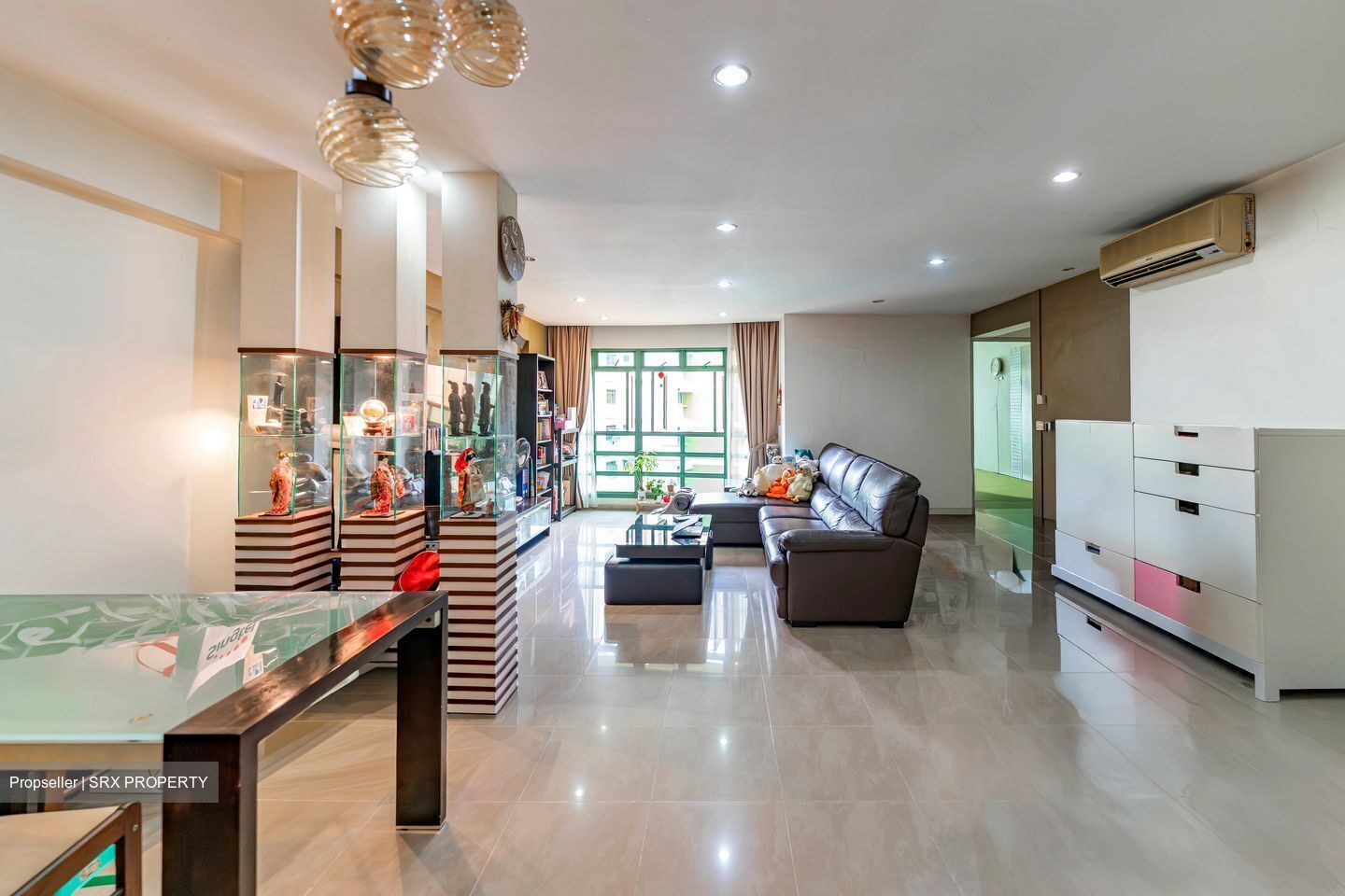Blk 686A Woodlands Drive 73 (Woodlands), HDB 5 Rooms #474494351